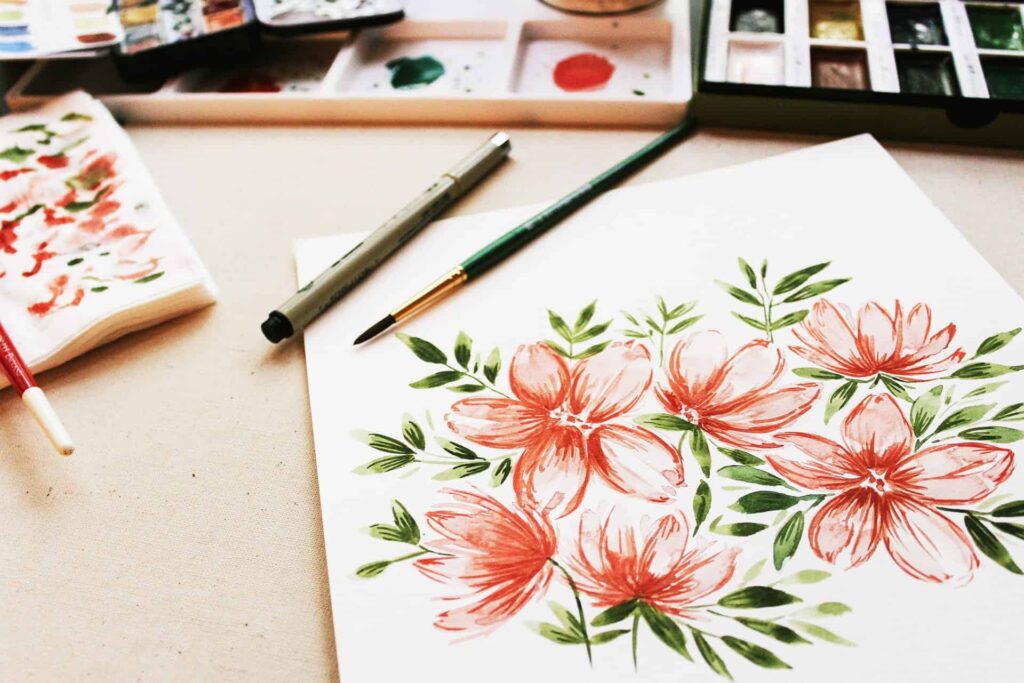 victoria bilsborough u ouhtpgh1h4 unsplash